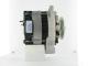 · A13N260 - ALTERNADOR CARRIER 12V VALEO NUEVO