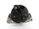 · A13VI200 - ALTERNADOR BMW 100A 12V VALEO NUEVO