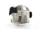 · A13VI200 - ALTERNADOR BMW 100A 12V VALEO NUEVO