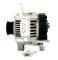 · A13VI52 - ALTERNADOR RENAULT 110A 12V VALEO NUEVO