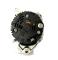 · A13VI52 - ALTERNADOR RENAULT 110A 12V VALEO NUEVO