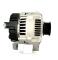 · A13VI52 - ALTERNADOR RENAULT 110A 12V VALEO NUEVO