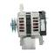 · IA1372 - ALTERNADOR DEUTZ 55A 12V MAHLE NUEVO