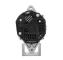 · IA1372 - ALTERNADOR DEUTZ 55A 12V MAHLE NUEVO