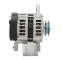 · IA1372 - ALTERNADOR DEUTZ 55A 12V MAHLE NUEVO