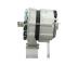 · MG433 - ALTERNADOR DEUTZ 55A 24V MAHLE NUEVO