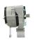 · MG433 - ALTERNADOR DEUTZ 55A 24V MAHLE NUEVO