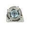 · MG74 - ALTERNADOR JCB 95A 12V MAHLE NUEVO