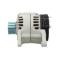 · MG74 - ALTERNADOR JCB 95A 12V MAHLE NUEVO
