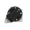 · MG74 - ALTERNADOR JCB 95A 12V MAHLE NUEVO