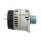 · MG74 - ALTERNADOR JCB 95A 12V MAHLE NUEVO