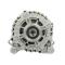 · TG14C047 - ALTERNADOR AUDI 140A 12V VALEO NUEVO