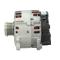 · TG14C047 - ALTERNADOR AUDI 140A 12V VALEO NUEVO