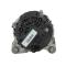 · TG14C047 - ALTERNADOR AUDI 140A 12V VALEO NUEVO