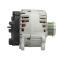 · TG14C047 - ALTERNADOR AUDI 140A 12V VALEO NUEVO