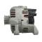 · TG15C012 - ALTERNADOR BMW 150A 12V VALEO NUEVO (493)