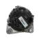 · TG15C012 - ALTERNADOR BMW 150A 12V VALEO NUEVO (493)