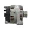 · TG15C012 - ALTERNADOR BMW 150A 12V VALEO NUEVO (493)