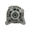 · TG9B107 - ALTERNADOR RENAULT 90A 12V VALEO NUEVO