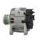 · TG9B107 - ALTERNADOR RENAULT 90A 12V VALEO NUEVO