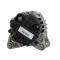 · TG9B107 - ALTERNADOR RENAULT 90A 12V VALEO NUEVO