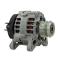 · TG9B107 - ALTERNADOR RENAULT 90A 12V VALEO NUEVO