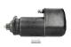 · 0001416076+ - MOTOR DE ARRANQUE VOLVO 5.4 KW 24V +LINE NUEVO