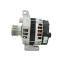 · 0125711105OR+ - ALTERNADOR VOLVO 150A 12V +LINE (CON REG.OEM) NUEVO
