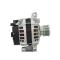 · 0125711105OR+ - ALTERNADOR VOLVO 150A 12V +LINE (CON REG.OEM) NUEVO