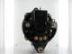 · 110296+ - ALTERNADOR THERMOKING 75A 24V +LINE NUEVO