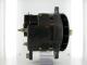 · 110296+ - ALTERNADOR THERMOKING 75A 24V +LINE NUEVO
