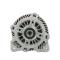 · A4TJ0282OR+ - ALTERNADOR RENAULT 210A 12V +LINE (CON REG.OEM) NUEVO