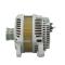 · A4TJ0282OR+ - ALTERNADOR RENAULT 210A 12V +LINE (CON REG.OEM) NUEVO