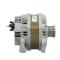 · A4TJ0282OR+ - ALTERNADOR RENAULT 210A 12V +LINE (CON REG.OEM) NUEVO