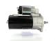 · 0001109049 - MOTOR DE ARRANQUE FARYMANN 2.0 KW 12V BOSCH NUEVO
