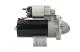 · 0001109268 - MOTOR DE ARRANQUE FIAT 2.2 KW 12V BOSCH NUEVO
