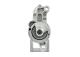 · 0001139075 - MOTOR DE ARRANQUE AUDI 2.5 KW 12V BOSCH NUEVO
