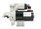 · 0001139075 - MOTOR DE ARRANQUE AUDI 2.5 KW 12V BOSCH NUEVO