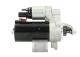 · 0001139075 - MOTOR DE ARRANQUE AUDI 2.5 KW 12V BOSCH NUEVO