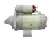 · 63217410 - MOTOR DE ARRANQUE FIAT 2.5 KW 12V DENSO NUEVO