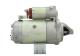 · 63217410 - MOTOR DE ARRANQUE FIAT 2.5 KW 12V DENSO NUEVO