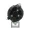· 195574100 - ALTERNADOR TOYOTA 100A 12V JAPAN RECONSTRUIDO