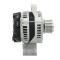 · 195574100 - ALTERNADOR TOYOTA 100A 12V JAPAN RECONSTRUIDO