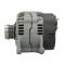 · 0123515003R - ALTERNADOR VOLKSWAGEN 120A 12V BOSCH RECONSTRUIDO