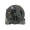 · 0123515003R - ALTERNADOR VOLKSWAGEN 120A 12V BOSCH RECONSTRUIDO