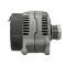 · 0123515003R - ALTERNADOR VOLKSWAGEN 120A 12V BOSCH RECONSTRUIDO