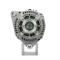 · A13VI263 - ALTERNADOR CITROEN / PEUGEOT 90A 12V VALEO NUEVO