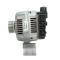 · A13VI263 - ALTERNADOR CITROEN / PEUGEOT 90A 12V VALEO NUEVO