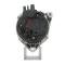· A13VI263 - ALTERNADOR CITROEN / PEUGEOT 90A 12V VALEO NUEVO