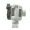 · A13VI263 - ALTERNADOR CITROEN / PEUGEOT 90A 12V VALEO NUEVO